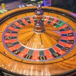 Güvenilir Casino Sitesi Ne Demek?