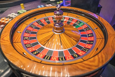 Güvenilir Casino Sitesi Ne Demek?