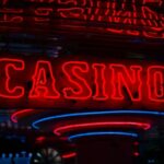 Nisbar Casino İle Oyun Oynama